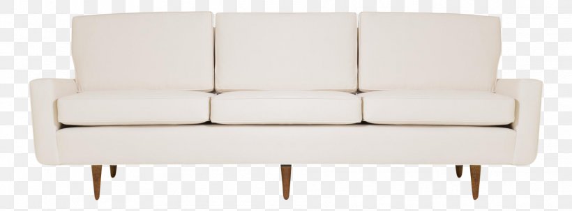 Table Couch Chair Knoll Slipcover, PNG, 1917x710px, Table, Chair, Couch, Dining Room, Florence Knoll Download Free