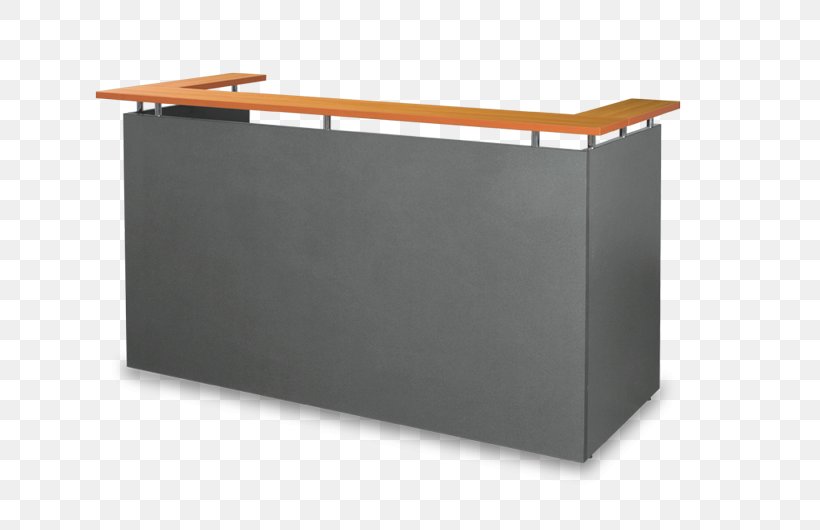 Table Desk Furniture, PNG, 800x530px, Table, Desk, Furniture, Rectangle Download Free