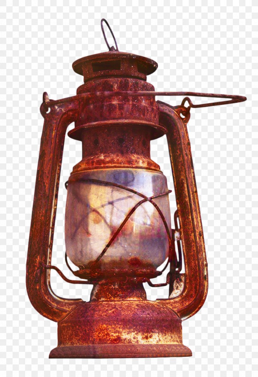 Tennessee Kettle Lighting, PNG, 874x1280px, Tennessee, Copper, Kettle, Lamp, Lantern Download Free