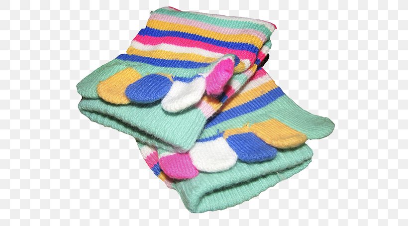 Toe Socks Juggle Juggle Glove Sock Puppet, PNG, 567x454px, Sock, Cuff, Designer, Glove, Material Download Free