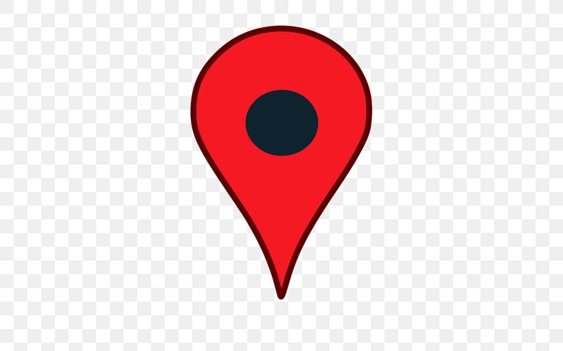 Top Bedding Google Map Maker Google Maps Clip Art, PNG, 512x512px, Watercolor, Cartoon, Flower, Frame, Heart Download Free