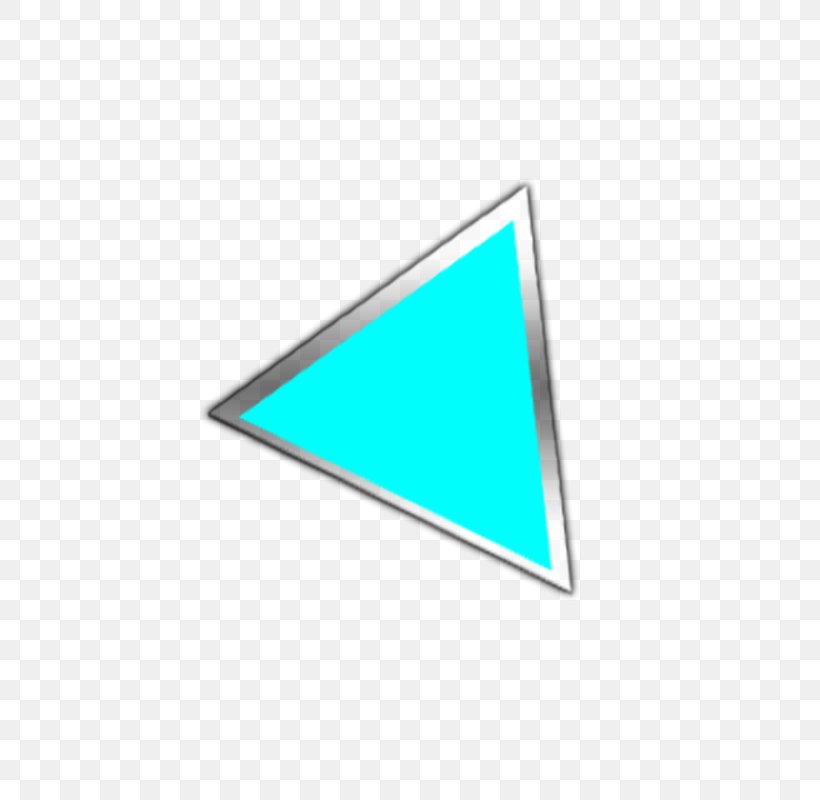 Turquoise Teal Triangle Rectangle, PNG, 800x800px, Turquoise, Aqua, Body Jewellery, Body Jewelry, Jewellery Download Free