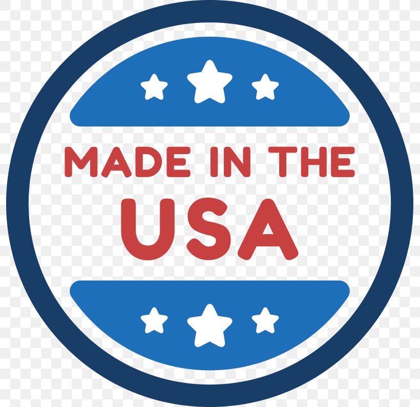 United States Of America Clip Art Brand Periorbital Puffiness Periorbital Dark Circles, PNG, 795x795px, United States Of America, Area, Blue, Brand, Craft Download Free