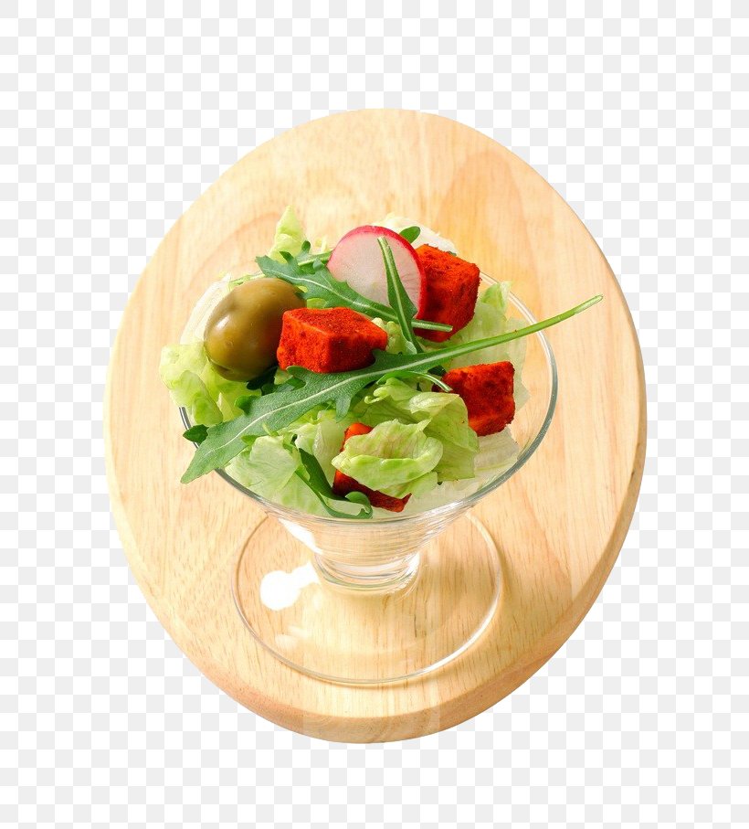 Vegetarian Cuisine Fruit Salad Vegetable, PNG, 770x907px, Vegetarian Cuisine, Appetizer, Condiment, Cuisine, Designer Download Free
