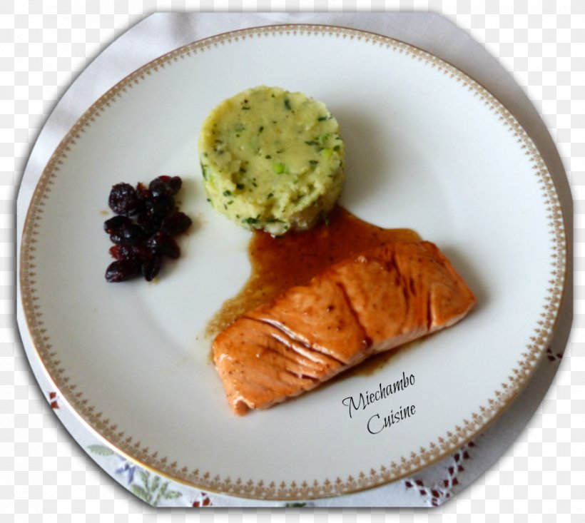 Vegetarian Cuisine Smoked Salmon Recipe Platter Dish, PNG, 900x805px, Vegetarian Cuisine, Condiment, Cuisine, Dish, Dishware Download Free