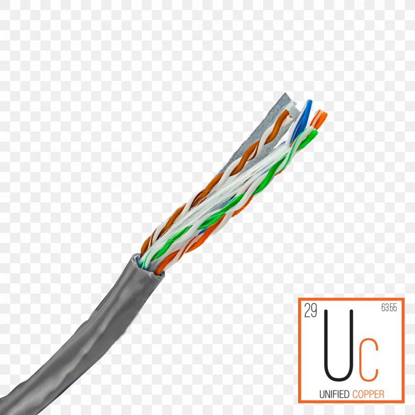 Wire Network Cables Line Ethernet Electrical Cable, PNG, 1200x1200px, Wire, Cable, Electrical Cable, Electronics Accessory, Ethernet Download Free
