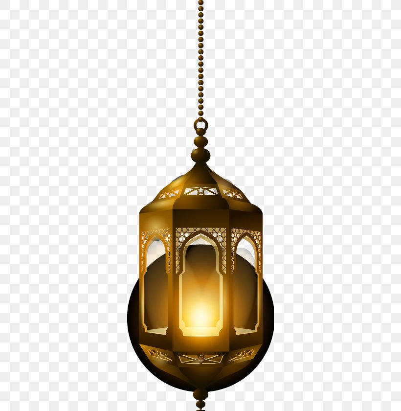 01504 Ceiling, PNG, 300x840px, Ceiling, Brass, Ceiling Fixture, Light Fixture, Lighting Download Free