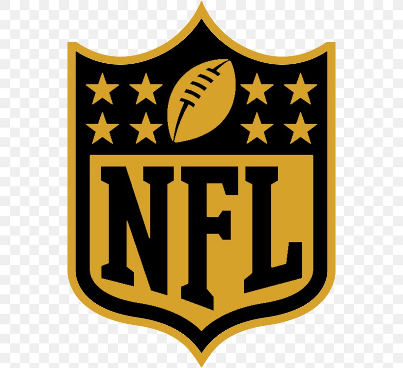 2015 NFL Season Green Bay Packers Logo Fantasy Football Sports League, PNG, 546x750px, 2015 Nfl Season, Brand, Fantasy Football, Green Bay Packers, Logo Download Free