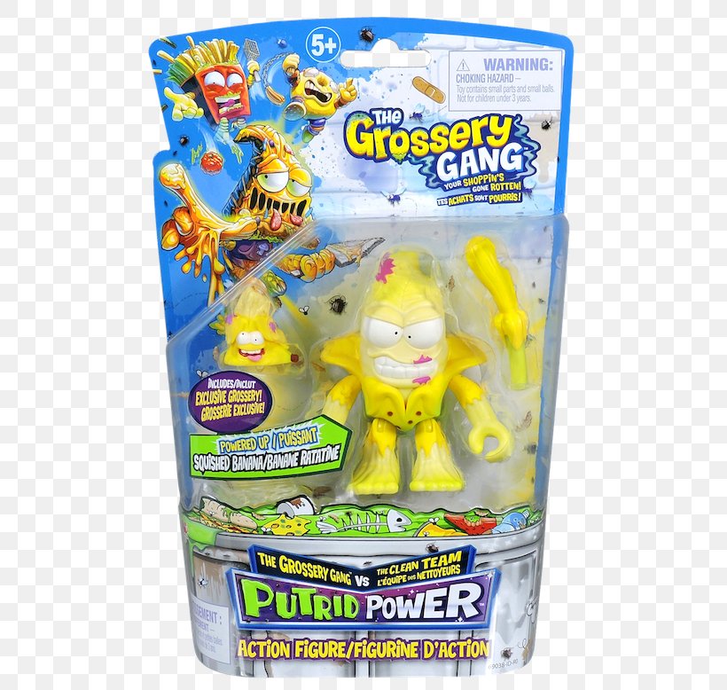 Amazon.com Action & Toy Figures Power, PNG, 500x778px, Amazoncom, Action Figure, Action Toy Figures, Figurine, Game Download Free