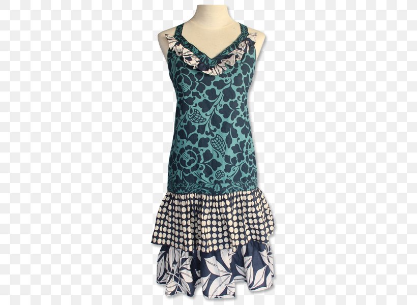 Apron Dress Blue Indigo Red, PNG, 600x600px, Apron, Blue, Clothing, Cocktail Dress, Color Download Free