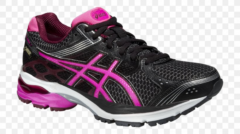 ASICS Sports Shoes Clothing Running, PNG, 1008x564px, Asics, Adidas, Athletic Shoe, Brooks Sports, Clothing Download Free