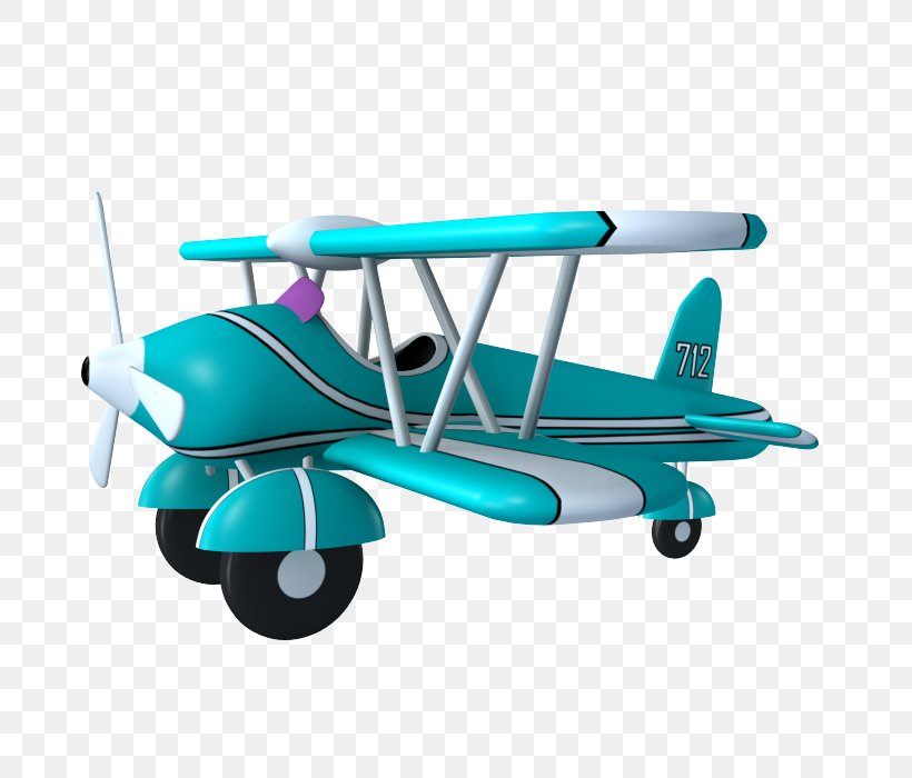 Autodesk 3ds Max Airplane .3ds 3D Computer Graphics TurboSquid, PNG, 700x700px, 3d Computer Graphics, 3d Modeling, Autodesk 3ds Max, Aircraft, Airplane Download Free