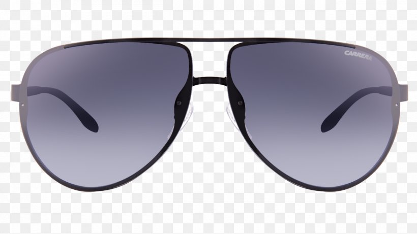 Aviator Sunglasses Lens Eyewear, PNG, 1300x731px, Sunglasses, Aviator Sunglasses, Blue, Carrera Sunglasses, Eyewear Download Free