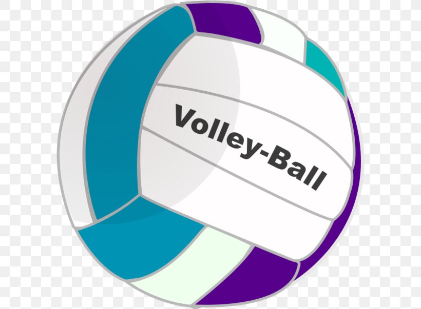 Beach Volleyball Sport Clip Art, PNG, 600x603px, Volleyball, Ball, Ball Game, Beach Volleyball, Blue Download Free