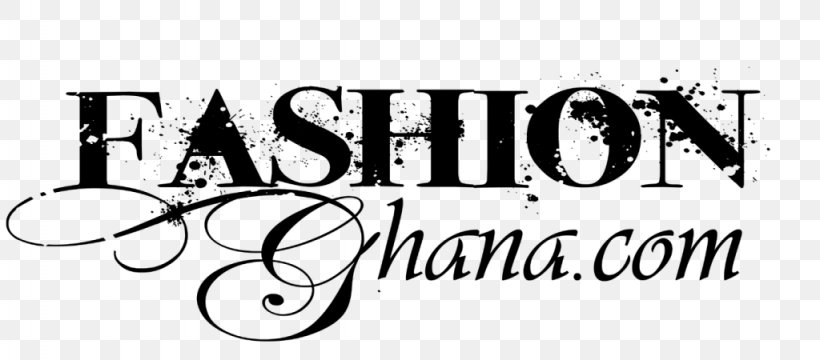 Bead Ghana Côte D’Ivoire Fashion Clothing, PNG, 1024x450px, Bead, Africa, Area, Aso Ebi, Black Download Free