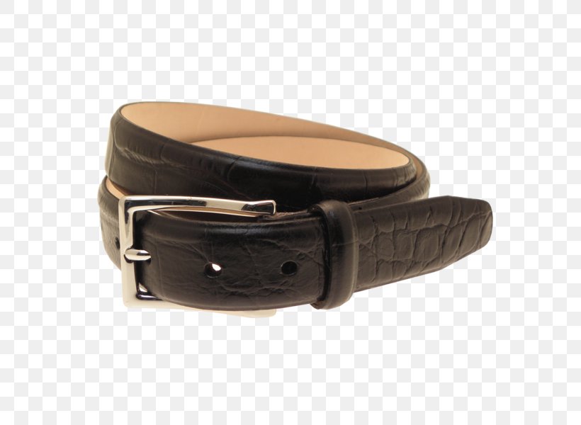 Belt Buckles Leather Etzel Tradex World, PNG, 600x600px, Belt, Belt Buckle, Belt Buckles, Brown, Buckle Download Free