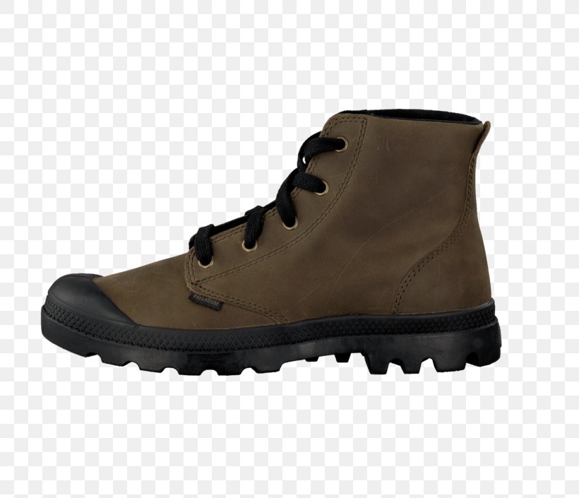 Boot Shoe Amazon.com Leather Sneakers, PNG, 705x705px, Boot, Amazoncom, Brown, Clog, Footwear Download Free