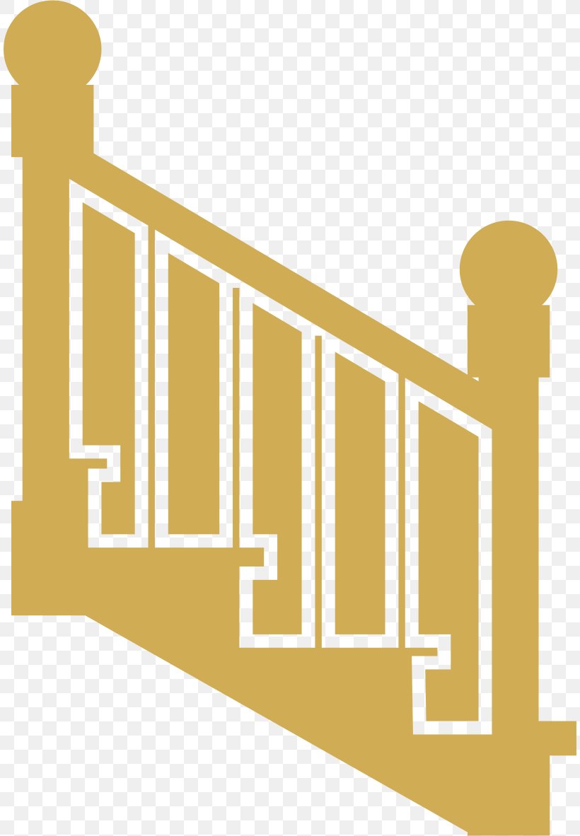 Building Materials Architectural Engineering Stairs Carpenter, PNG, 810x1182px, Building, Architectural Engineering, Architecture, Area, Brand Download Free