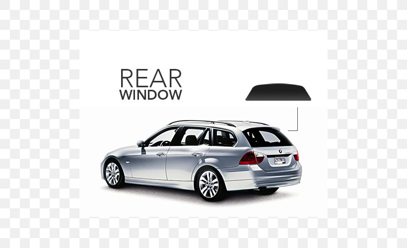 Car 2008 BMW 328xi Automatic Wagon Bumper 2008 BMW 328xi Manual Wagon, PNG, 500x500px, Car, Automotive Design, Automotive Exterior, Automotive Wheel System, Bmw Download Free