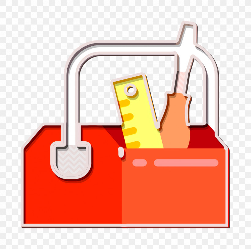 Carpentry Icon Toolbox Icon, PNG, 1238x1226px, Carpentry Icon, Geometry, Line, Mathematics, Meter Download Free