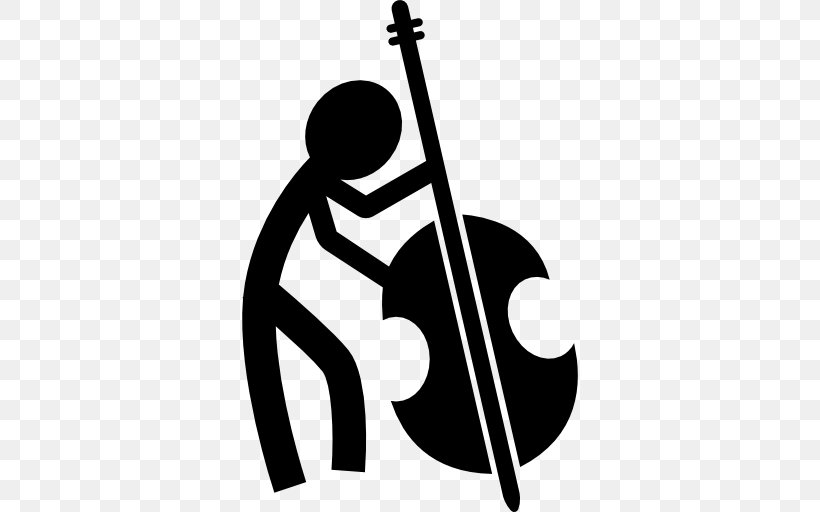 Cello Cellist Musical Instruments, PNG, 512x512px, Watercolor, Cartoon, Flower, Frame, Heart Download Free