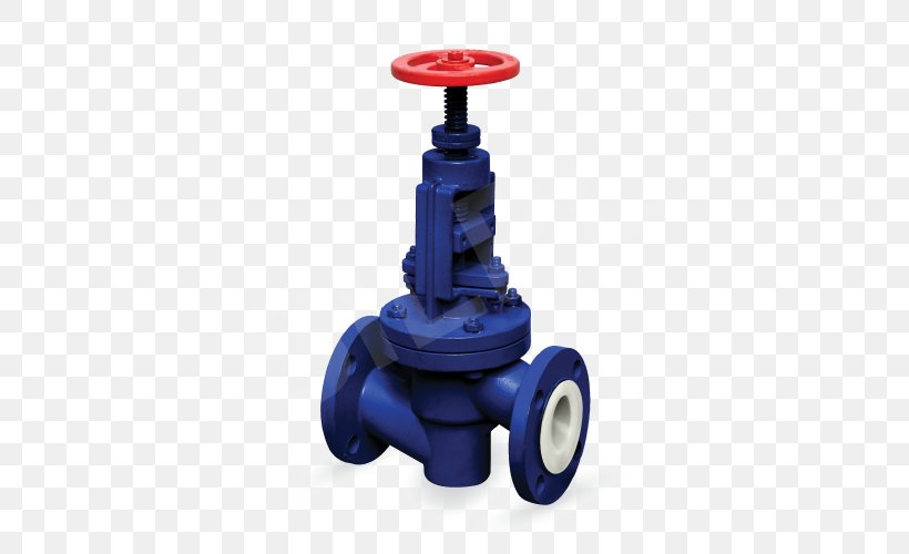 Check Valve Ball Plastic, PNG, 500x500px, Check Valve, Ball, Fluorinated Ethylene Propylene, Hardware, Limited Company Download Free