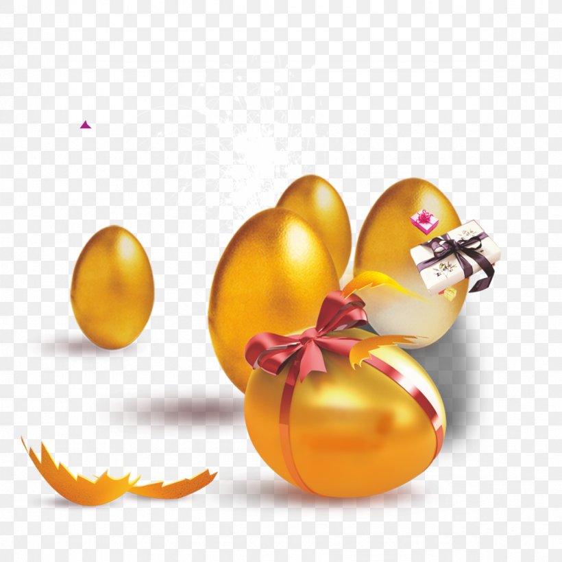 Chicken Egg Download Designer, PNG, 1181x1181px, Egg, Chicken Egg, Designer, Easter Egg, Food Download Free