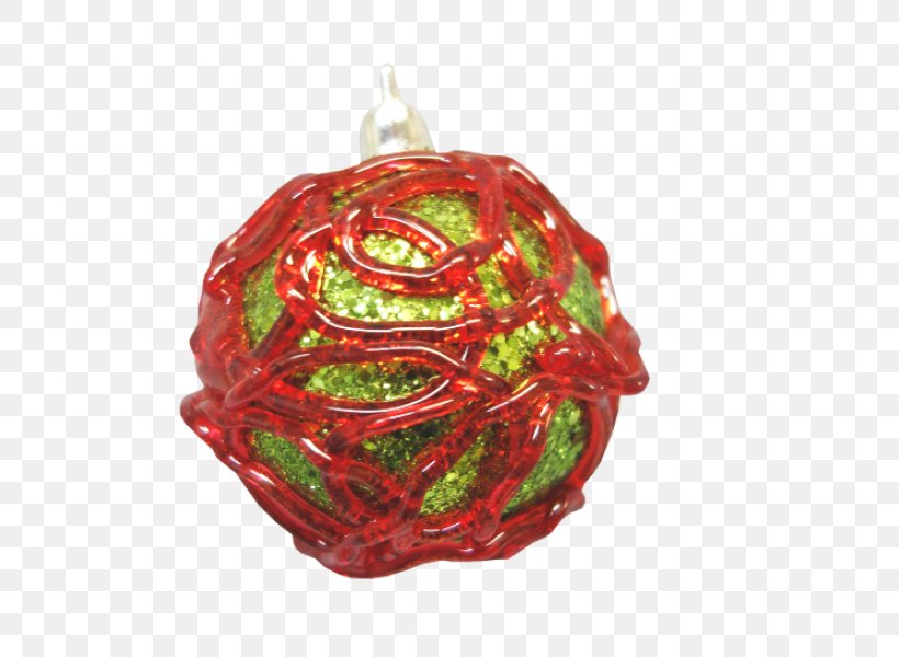 Christmas Ornament Christmas Day, PNG, 800x600px, Christmas Ornament, Christmas Day, Christmas Decoration Download Free
