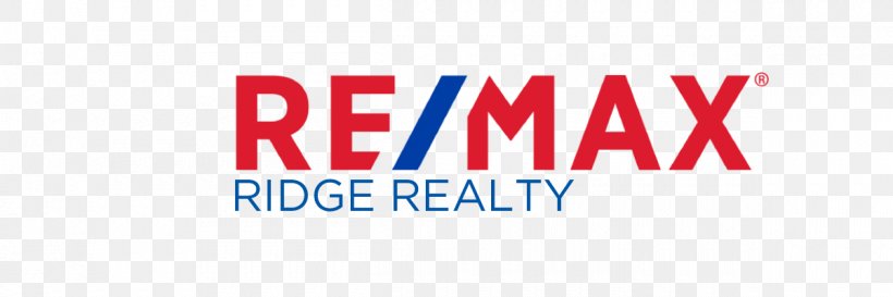 Cibolo RE/MAX, LLC RE/MAX Bakken Realty Estate Agent Real Estate, PNG, 1200x400px, Cibolo, Area, Brand, Estate Agent, House Download Free