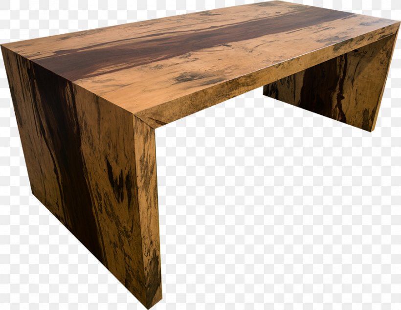 Coffee Tables Precious Wood Plank, PNG, 900x696px, Table, Coffee Table, Coffee Tables, Desk, Fichtenholz Download Free