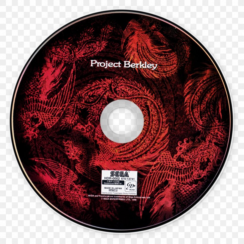 Compact Disc Maroon Circle, PNG, 900x900px, Compact Disc, Dvd, Maroon Download Free