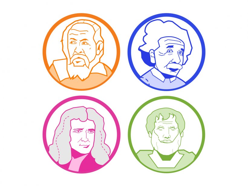 Scientist Dribbble Sketch, PNG, 1600x1200px, Scientist, Area, Avatar, Dribbble, Head Download Free