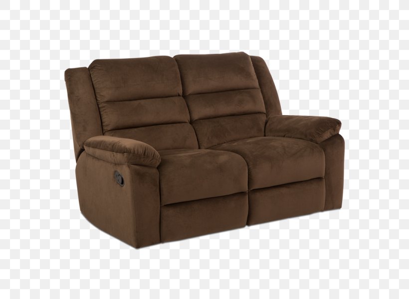 Couch Living Room Chair Cushion Recliner, PNG, 600x600px, Couch, Bed Base, Chair, Chaise Longue, Club Chair Download Free