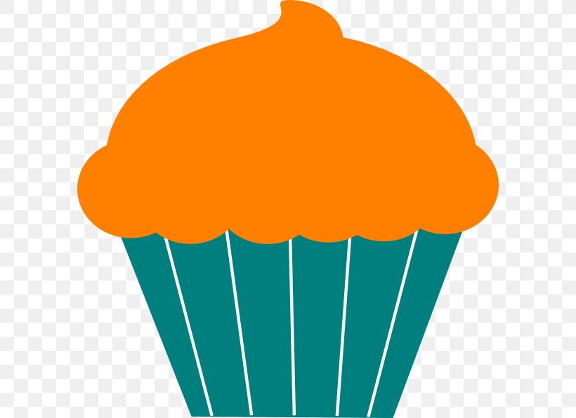 Cupcake Halloween Cake Birthday Cake Frosting & Icing Clip Art, PNG, 600x596px, Cupcake, Baking Cup, Birthday Cake, Cake, Food Download Free