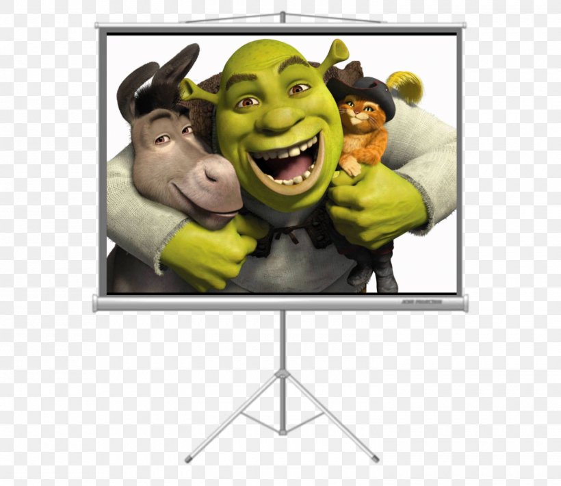 Donkey Puss In Boots Princess Fiona Shrek The Musical Shrek Film Series, PNG, 1500x1300px, Donkey, Advertising, Animation, Antonio Banderas, Film Download Free