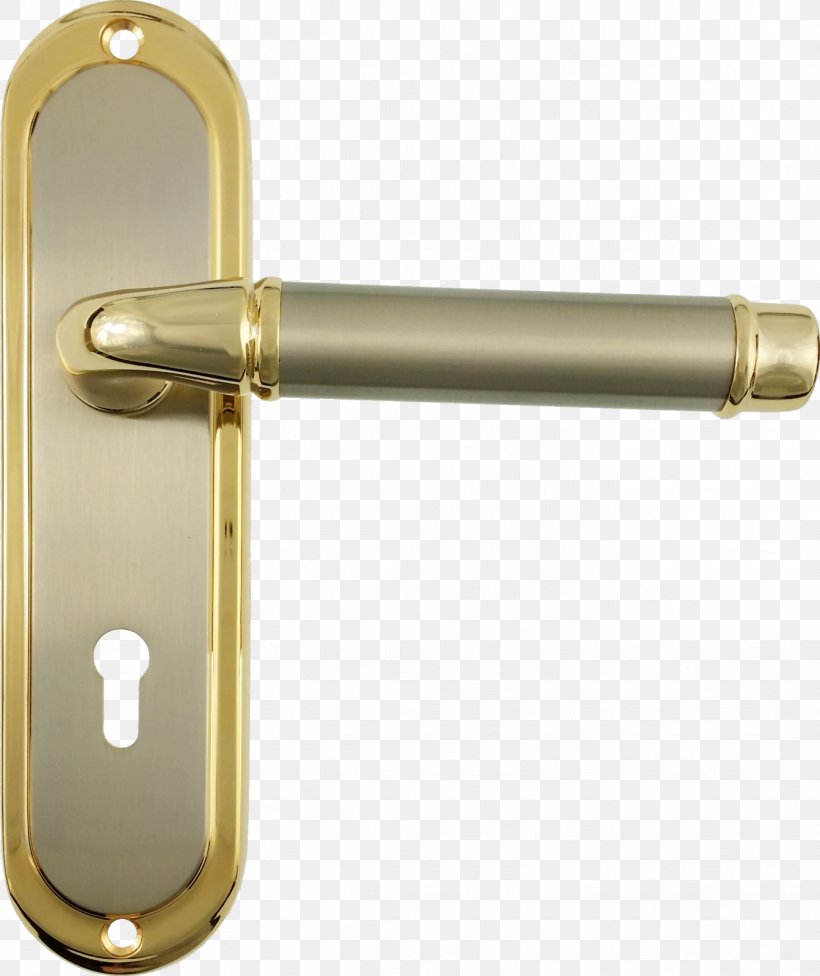 Door Handle Lock Material, PNG, 1344x1600px, Door Handle, Brass, Diy Store, Door, Handle Download Free