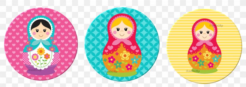 Easter Egg Shoe Matryoshka Doll, PNG, 2732x974px, Watercolor, Cartoon, Flower, Frame, Heart Download Free
