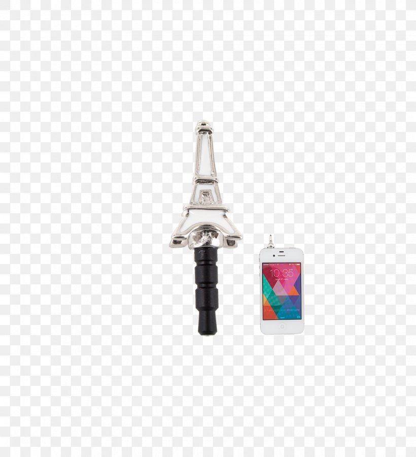 Eiffel Tower AC Power Plugs And Sockets Phone Connector Pylones, PNG, 1020x1120px, Eiffel Tower, Ac Power Plugs And Sockets, Cake, Cat, Dog Download Free