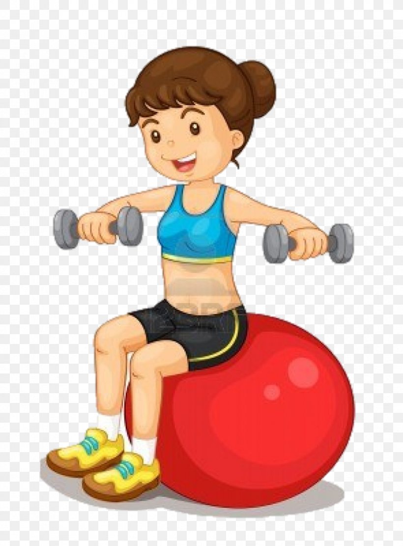 Exercise Balls Exercise Equipment Fitness Centre, PNG, 830x1125px, Exercise Balls, Aerobic Exercise, Arm, Balance, Ball Download Free