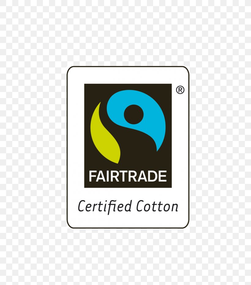 Fair Trade USA Fairtrade Fortnight Fairtrade Certification Organic Cotton, PNG, 620x930px, Fair Trade, Area, Brand, Business Ethics, Certification Download Free