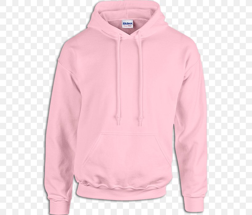 Hoodie T-shirt Clothing Hotline Bling Sweater, PNG, 700x700px, Hoodie, Bluza, Clothing, Crew Neck, Gildan Activewear Download Free