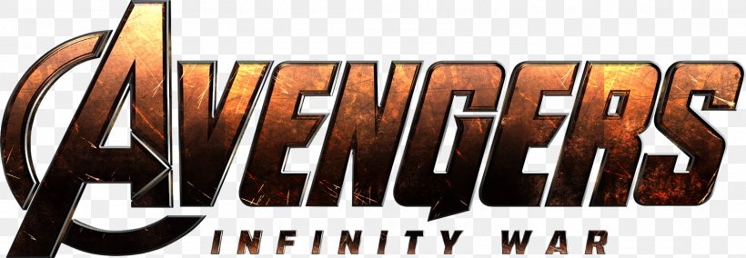 Hulk Black Widow Thor Thanos YouTube, PNG, 1600x555px, Hulk, Avengers, Avengers Age Of Ultron, Avengers Infinity War, Black Widow Download Free