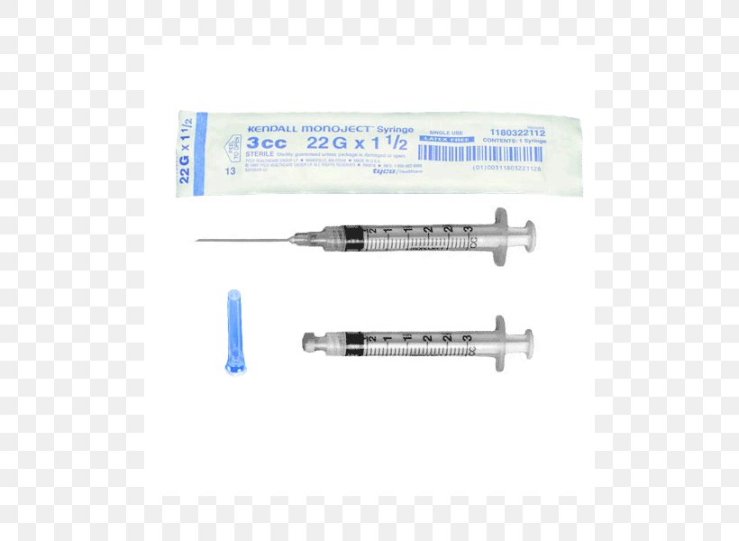 Hypodermic Needle Syringe Luer Taper Becton Dickinson Medical Equipment, PNG, 600x600px, Hypodermic Needle, Becton Dickinson, Birmingham Gauge, Cubic Centimeter, Cylinder Download Free
