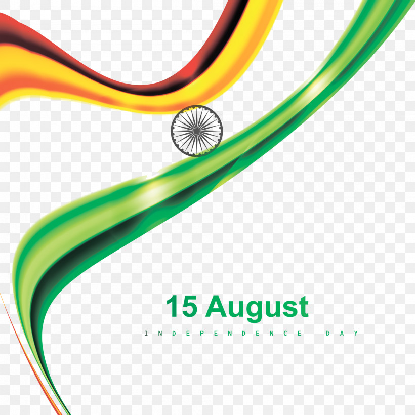 Indian Independence Day Independence Day 2020 India India 15 August, PNG, 2000x2000px, Indian Independence Day, Flag Of India, Independence Day 2020 India, India, India 15 August Download Free