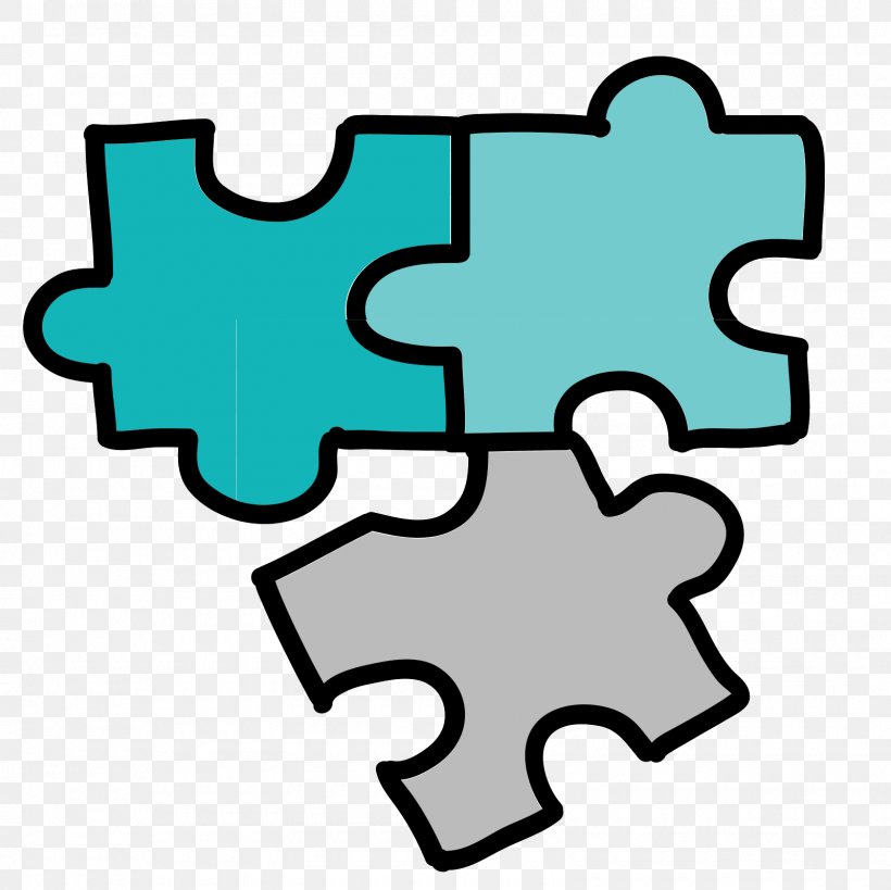 Jigsaw Puzzles Puzzle Video Game Vector Graphics, PNG, 1600x1600px, Jigsaw Puzzles, Area, Game, Puzzle, Puzzle Video Game Download Free