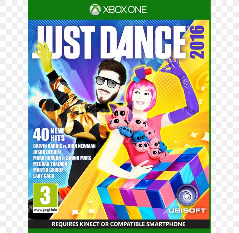 Just Dance 2016 Just Dance 2018 Just Dance Wii Wii U Video Games, PNG, 800x800px, Just Dance 2016, Game, Just Dance, Just Dance 2018, Just Dance Wii Download Free