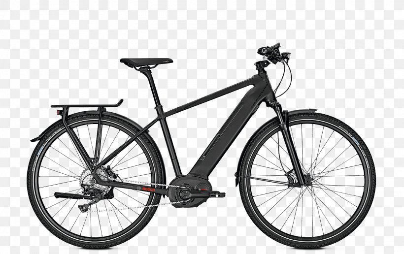 Kalkhoff Electric Bicycle Haibike Shimano Alfine, PNG, 1500x944px, Kalkhoff, Beltdriven Bicycle, Bicycle, Bicycle Accessory, Bicycle Commuting Download Free