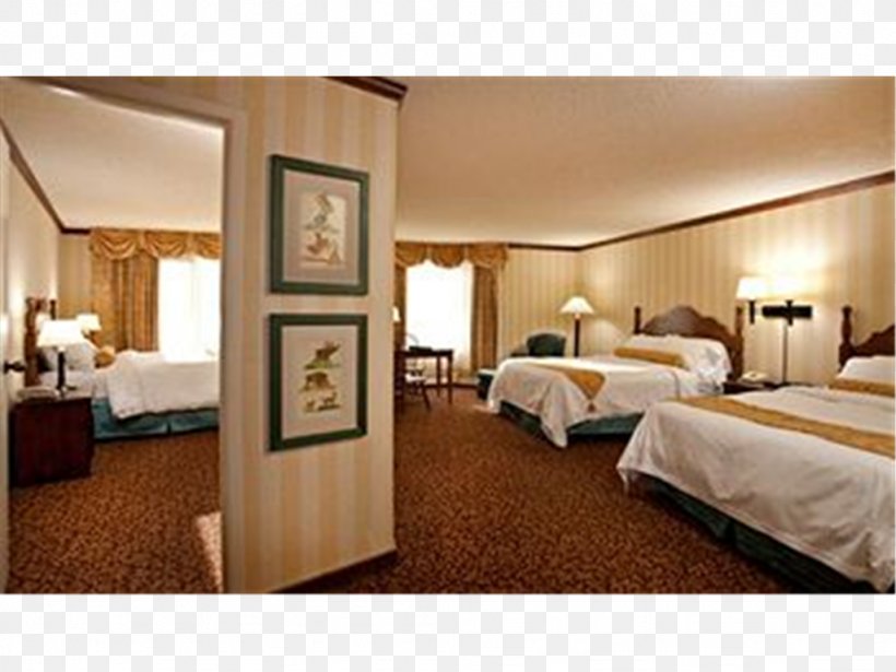 Kananaskis Suite Hotel Accommodation Banff, PNG, 1024x768px, Kananaskis, Accommodation, Banff, Ceiling, Floor Download Free