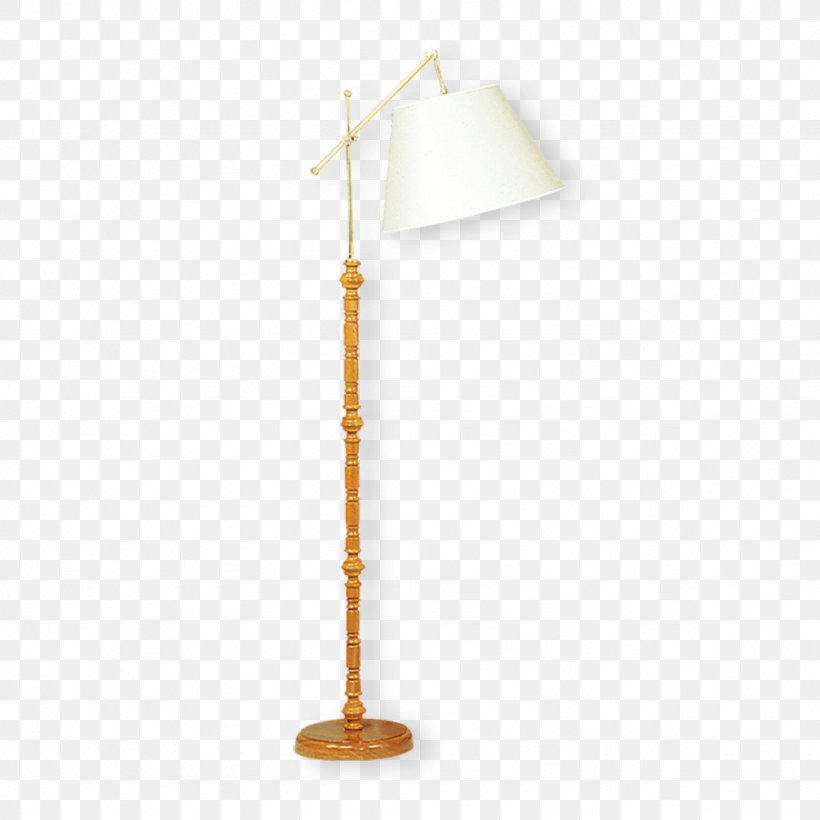 Lamp Lighting Floor Chandelier, PNG, 1024x1024px, Lamp, Ceiling, Ceiling Fixture, Chandelier, Electric Light Download Free