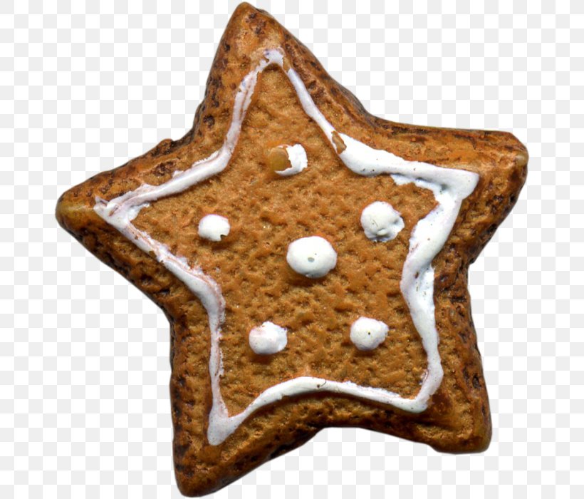 Lebkuchen Biscuit Jam Gingerbread Pastry, PNG, 670x700px, Lebkuchen, Biscuit, Christmas, Christmas Ornament, Cracker Download Free